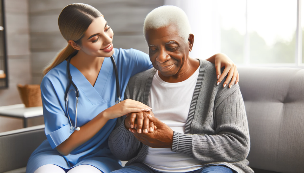 nursing-care-for-seniors