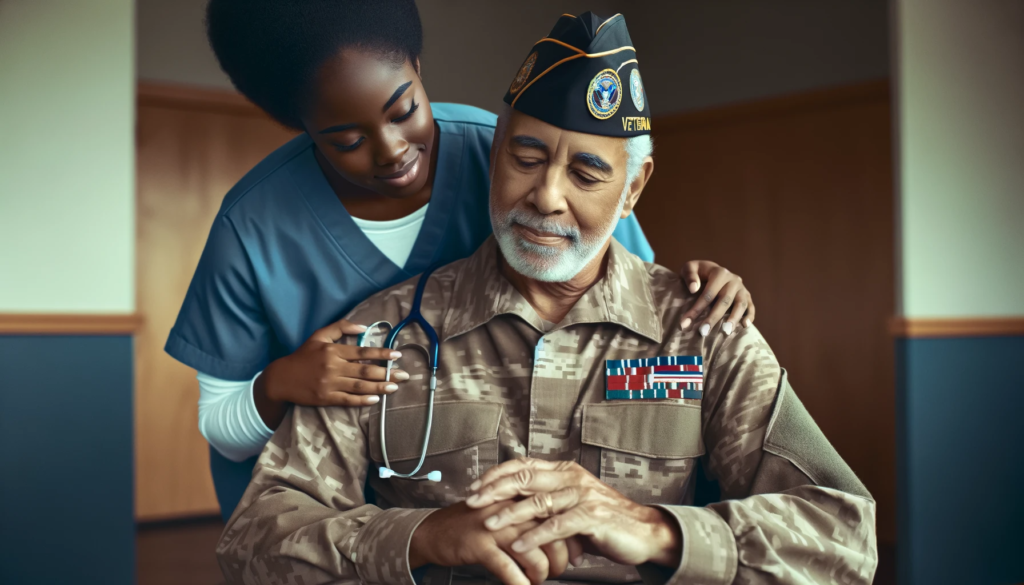 veterans-care