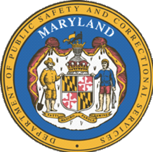 maryland